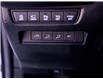 2024 Mazda CX-50 GT w/Turbo (Stk: N3639) in Hamilton - Image 27 of 33