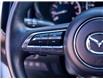 2024 Mazda CX-50 GT w/Turbo (Stk: N3639) in Hamilton - Image 28 of 33
