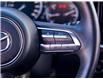 2024 Mazda CX-50 GT w/Turbo (Stk: N3639) in Hamilton - Image 29 of 33