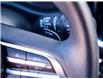 2024 Mazda CX-50 GT w/Turbo (Stk: N3639) in Hamilton - Image 30 of 33
