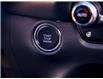 2024 Mazda CX-50 GT w/Turbo (Stk: N3639) in Hamilton - Image 31 of 33