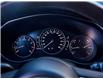 2024 Mazda CX-50 GT w/Turbo (Stk: N3639) in Hamilton - Image 33 of 33