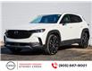 2024 Mazda CX-50 GT w/Turbo (Stk: N3639) in Hamilton - Image 3 of 33