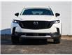 2024 Mazda CX-50 GT w/Turbo (Stk: N3639) in Hamilton - Image 8 of 33