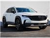 2024 Mazda CX-50 GT w/Turbo (Stk: N3639) in Hamilton - Image 9 of 33