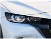 2024 Mazda CX-50 GT w/Turbo (Stk: N3639) in Hamilton - Image 5 of 33