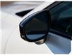 2024 Mazda CX-50 GT w/Turbo (Stk: N3639) in Hamilton - Image 7 of 33