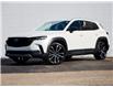 2024 Mazda CX-50 GT w/Turbo (Stk: N3639) in Hamilton - Image 1 of 33