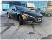 2017 Mazda Mazda3 GT (Stk: 250175) in Kingston - Image 2 of 34