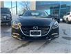 2017 Mazda Mazda3 GT (Stk: 250175) in Kingston - Image 3 of 34