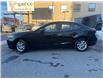 2017 Mazda Mazda3 GT (Stk: 250175) in Kingston - Image 4 of 34