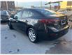 2017 Mazda Mazda3 GT (Stk: 250175) in Kingston - Image 5 of 34