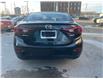 2017 Mazda Mazda3 GT (Stk: 250175) in Kingston - Image 6 of 34