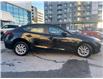 2017 Mazda Mazda3 GT (Stk: 250175) in Kingston - Image 8 of 34