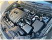 2017 Mazda Mazda3 GT (Stk: 250175) in Kingston - Image 10 of 34