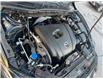 2017 Mazda Mazda3 GT (Stk: 250175) in Kingston - Image 11 of 34
