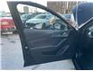 2017 Mazda Mazda3 GT (Stk: 250175) in Kingston - Image 12 of 34