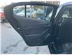 2017 Mazda Mazda3 GT (Stk: 250175) in Kingston - Image 13 of 34