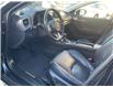 2017 Mazda Mazda3 GT (Stk: 250175) in Kingston - Image 14 of 34