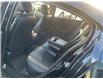 2017 Mazda Mazda3 GT (Stk: 250175) in Kingston - Image 15 of 34