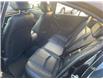 2017 Mazda Mazda3 GT (Stk: 250175) in Kingston - Image 16 of 34