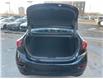 2017 Mazda Mazda3 GT (Stk: 250175) in Kingston - Image 17 of 34