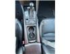 2017 Mazda Mazda3 GT (Stk: 250175) in Kingston - Image 20 of 34
