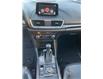 2017 Mazda Mazda3 GT (Stk: 250175) in Kingston - Image 21 of 34