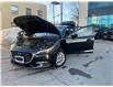 2017 Mazda Mazda3 GT (Stk: 250175) in Kingston - Image 22 of 34