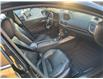2017 Mazda Mazda3 GT (Stk: 250175) in Kingston - Image 23 of 34