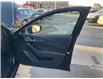 2017 Mazda Mazda3 GT (Stk: 250175) in Kingston - Image 24 of 34