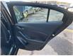 2017 Mazda Mazda3 GT (Stk: 250175) in Kingston - Image 25 of 34