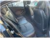 2017 Mazda Mazda3 GT (Stk: 250175) in Kingston - Image 26 of 34