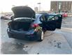 2017 Mazda Mazda3 GT (Stk: 250175) in Kingston - Image 28 of 34