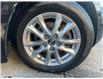2017 Mazda Mazda3 GT (Stk: 250175) in Kingston - Image 29 of 34