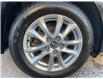 2017 Mazda Mazda3 GT (Stk: 250175) in Kingston - Image 30 of 34