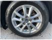 2017 Mazda Mazda3 GT (Stk: 250175) in Kingston - Image 31 of 34