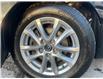 2017 Mazda Mazda3 GT (Stk: 250175) in Kingston - Image 32 of 34