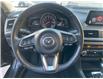 2017 Mazda Mazda3 GT (Stk: 250175) in Kingston - Image 33 of 34