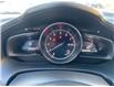 2017 Mazda Mazda3 GT (Stk: 250175) in Kingston - Image 34 of 34
