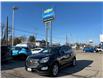2017 Chevrolet Equinox 1LT (Stk: TH195701) in Caledonia - Image 1 of 41