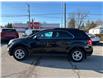 2017 Chevrolet Equinox 1LT (Stk: TH195701) in Caledonia - Image 2 of 41
