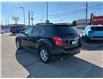 2017 Chevrolet Equinox 1LT (Stk: TH195701) in Caledonia - Image 3 of 41