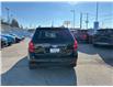 2017 Chevrolet Equinox 1LT (Stk: TH195701) in Caledonia - Image 4 of 41