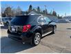 2017 Chevrolet Equinox 1LT (Stk: TH195701) in Caledonia - Image 5 of 41