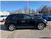 2017 Chevrolet Equinox 1LT (Stk: TH195701) in Caledonia - Image 6 of 41