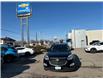 2017 Chevrolet Equinox 1LT (Stk: TH195701) in Caledonia - Image 7 of 41