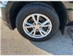 2017 Chevrolet Equinox 1LT (Stk: TH195701) in Caledonia - Image 9 of 41