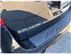 2017 Chevrolet Equinox 1LT (Stk: TH195701) in Caledonia - Image 10 of 41