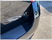 2017 Chevrolet Equinox 1LT (Stk: TH195701) in Caledonia - Image 11 of 41